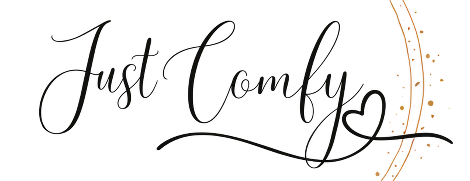 Just Comfy – Moda Feminina