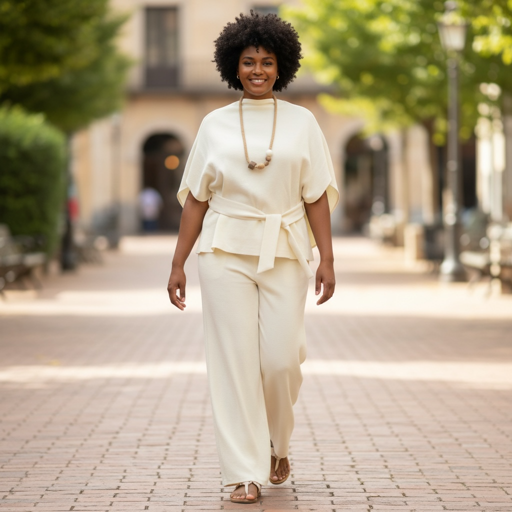 Photoroom_20251119_145703