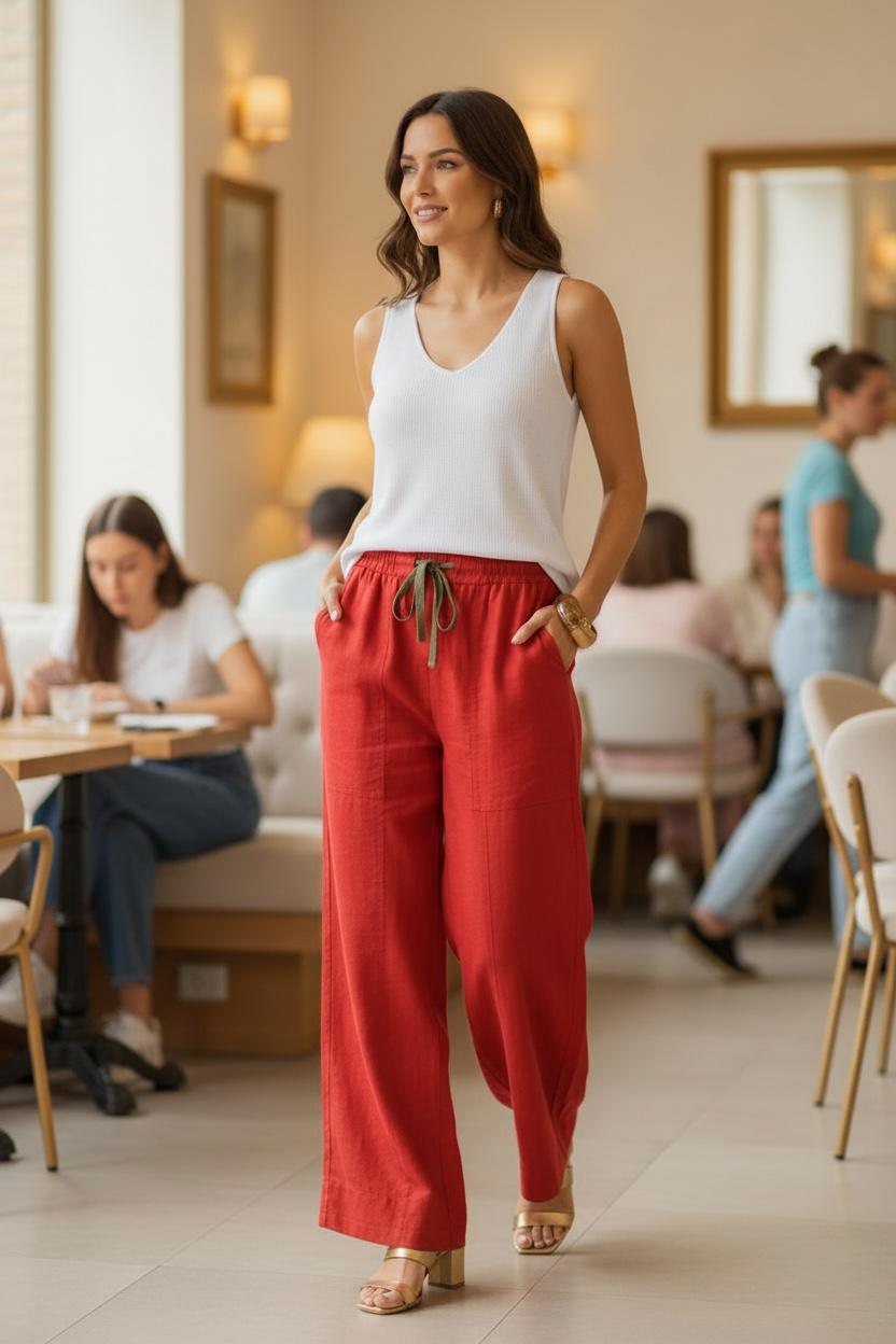 Photoroom_20260112_213111