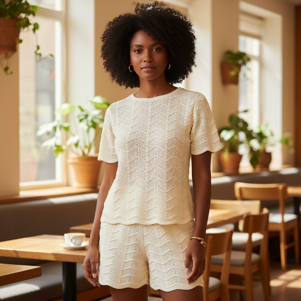 Photoroom_20260113_200321