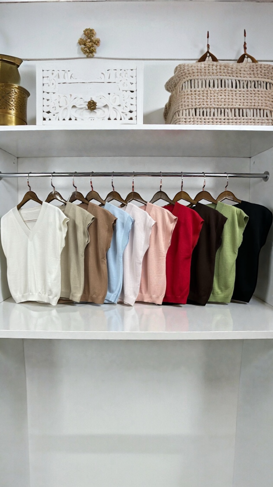 Photoroom_20260120_202522