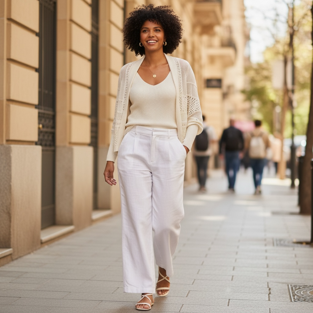 Photoroom_20260122_233927